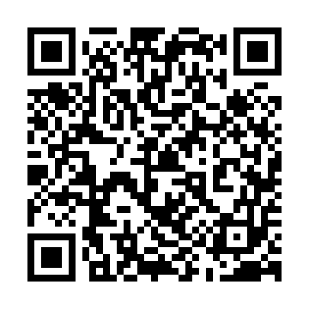 QR code for 596853