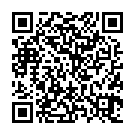 QR code for 596865