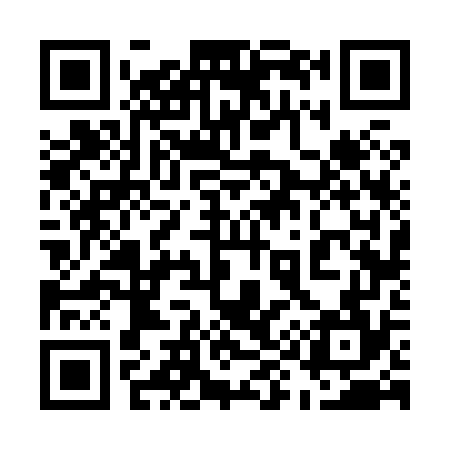 QR code for 596874