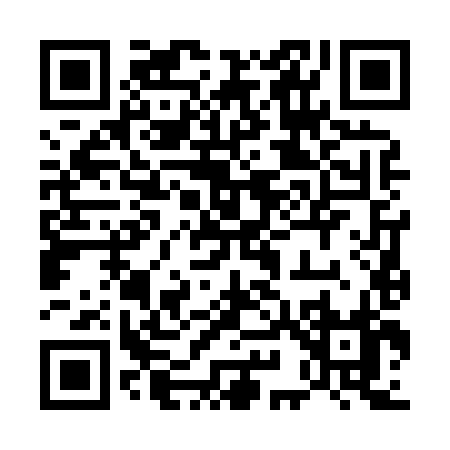 QR code for 59688