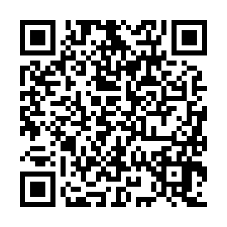 QR code for 5968860