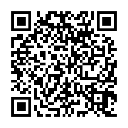 QR code for 5969004