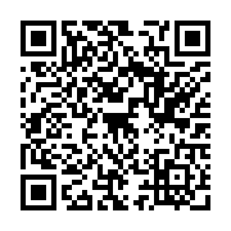 QR code for 5969023