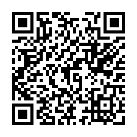 QR code for 5969087