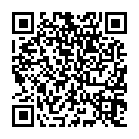 QR code for 5969159