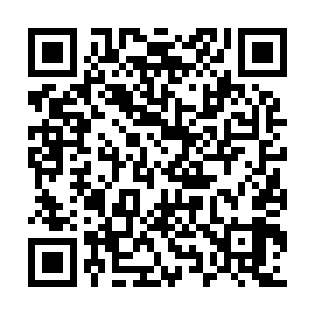 QR code for 596949