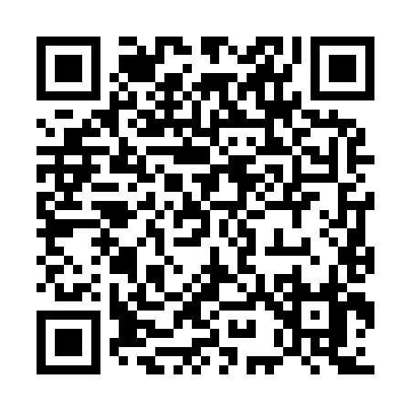 QR code for 59698