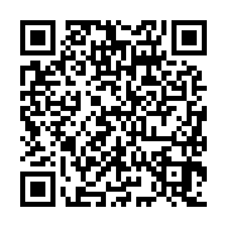 QR code for 5969831