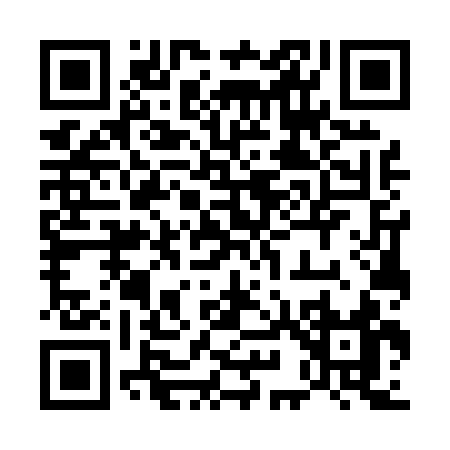QR code for 59703
