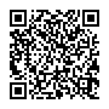 QR code for 597032