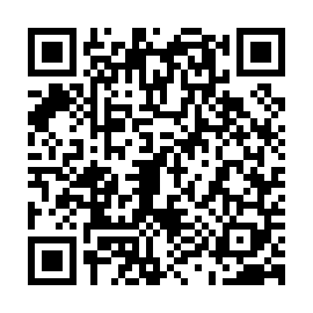 QR code for 5970492