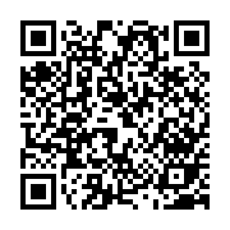 QR code for 59705