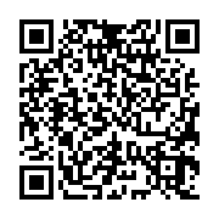 QR code for 5970621