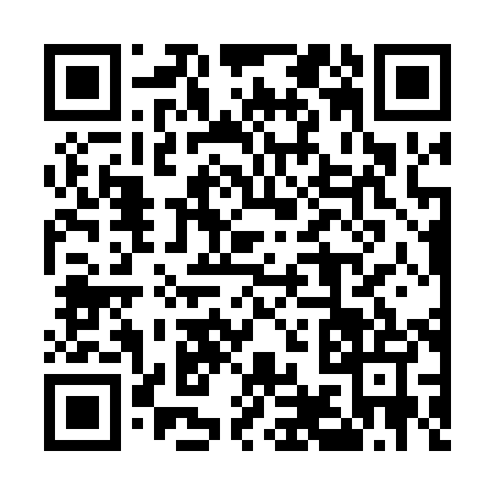 QR code for 5970853