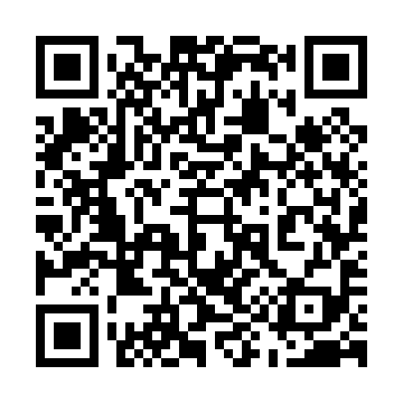 QR code for 597099