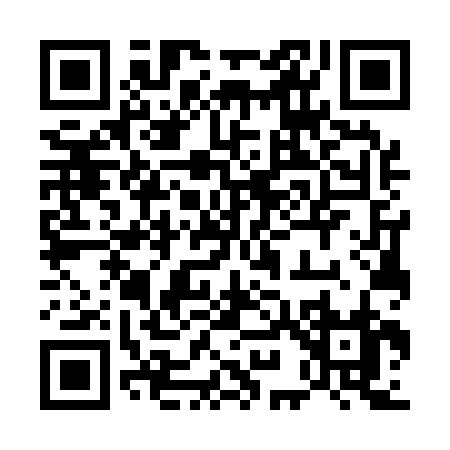 QR code for 59712