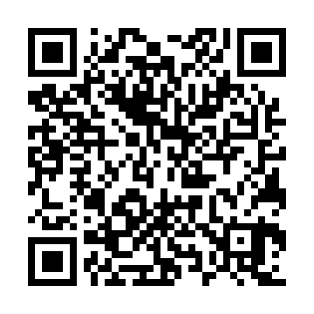 QR code for 597120