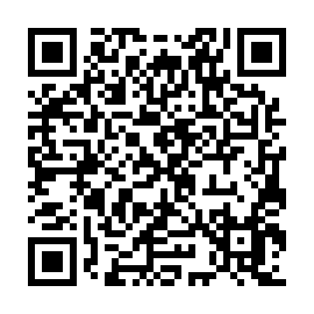 QR code for 59714
