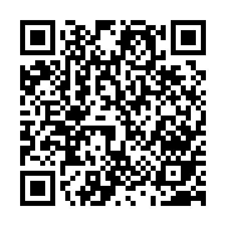 QR code for 59715