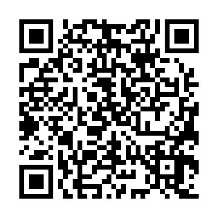 QR code for 5971666