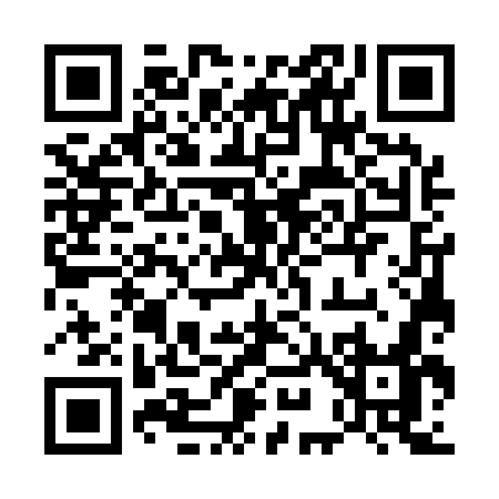 QR code for 59717