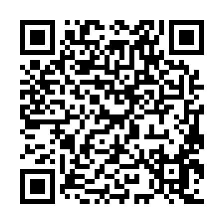 QR code for 59719