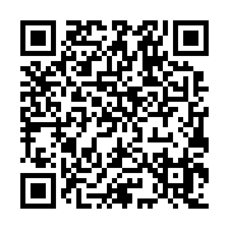 QR code for 59720