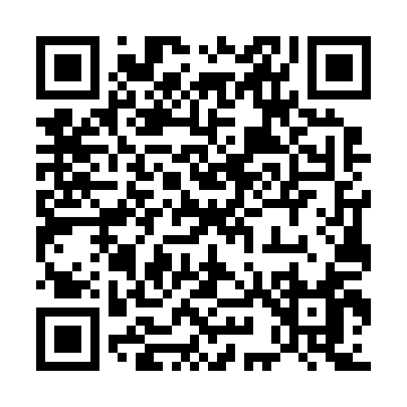 QR code for 59721