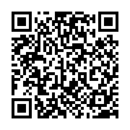 QR code for 597215