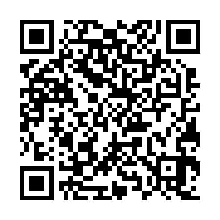 QR code for 597233