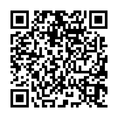 QR code for 5972408