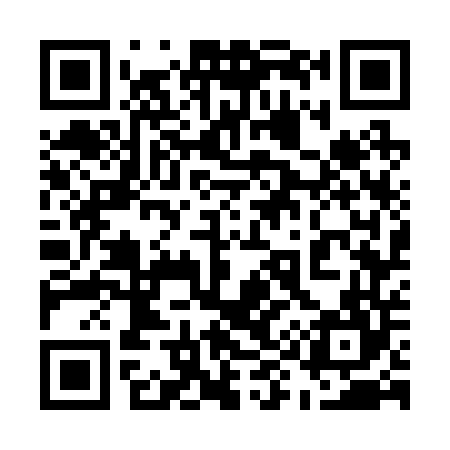 QR code for 597244