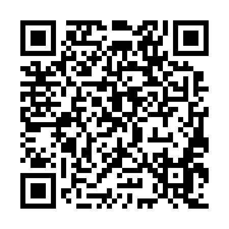 QR code for 59725