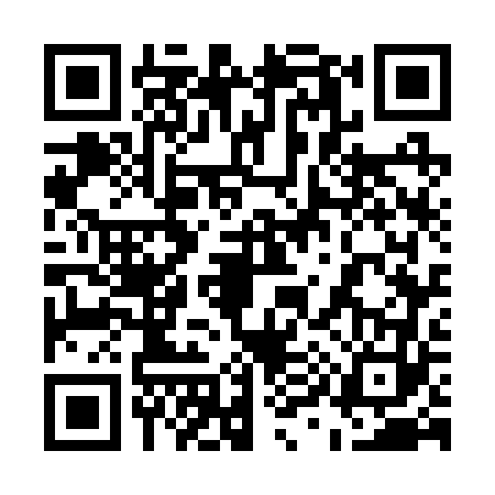 QR code for 5972631