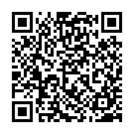 QR code for 597284