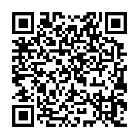 QR code for 59730