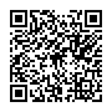 QR code for 5973007