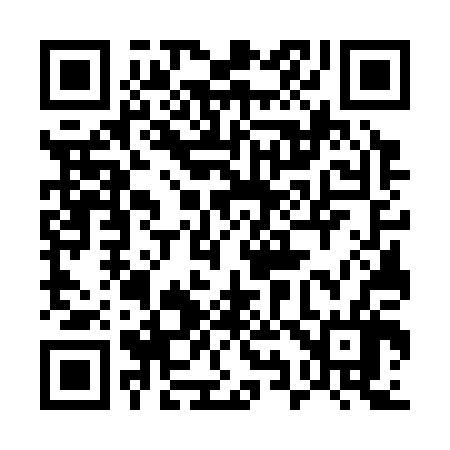 QR code for 597306
