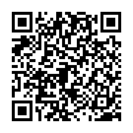 QR code for 5973331