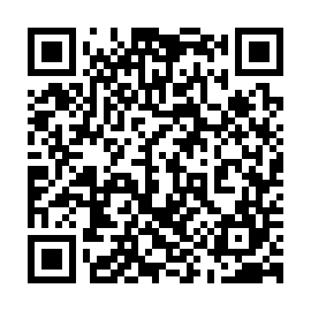 QR code for 597344