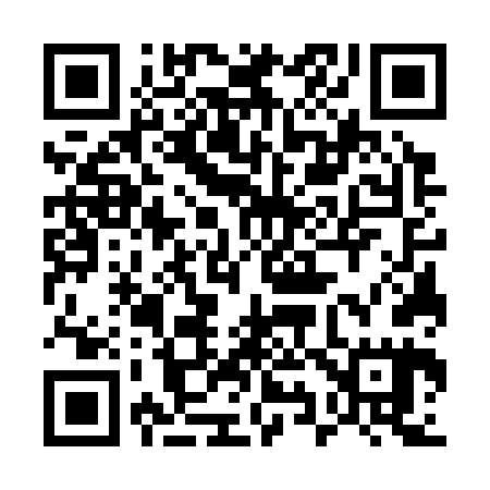 QR code for 597365