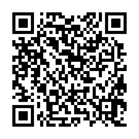 QR code for 597386