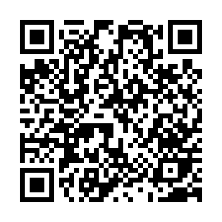 QR code for 59740