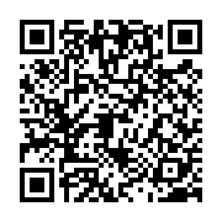 QR code for 5974081