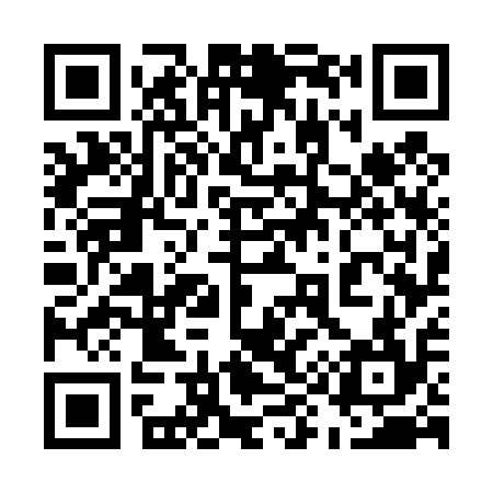 QR code for 597414