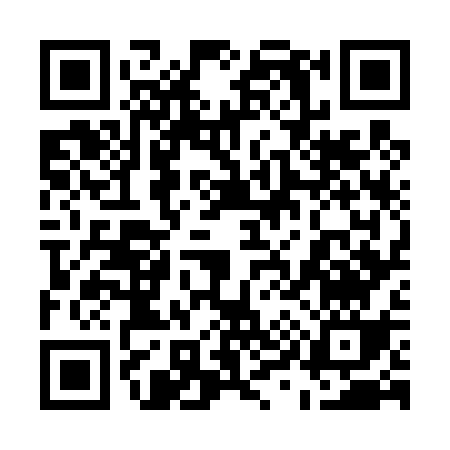 QR code for 59743
