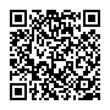 QR code for 597438