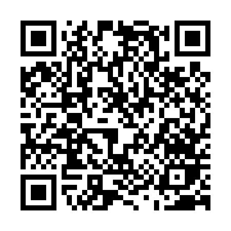 QR code for 59744