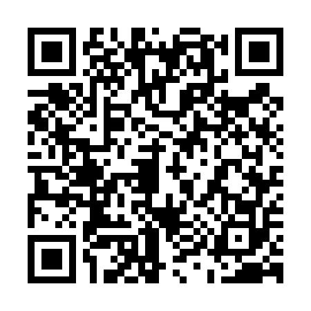 QR code for 5974525