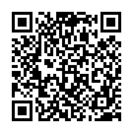 QR code for 597456